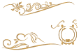 BarberingLab